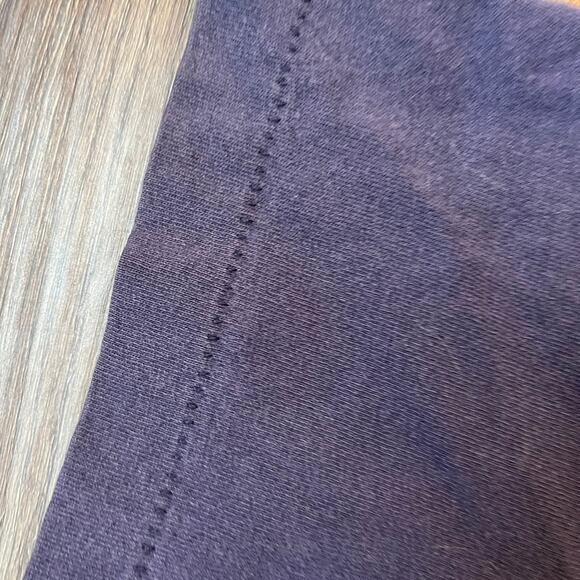 Dallas Cowboys 30 Year Old Vintage Single Seam T Shirt Mens MD - Picture 5 of 8